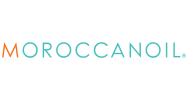 Moroccanoil for hair care