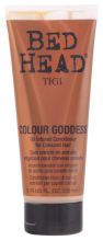 Color Goddess Conditioner for dyed hair 200 ml