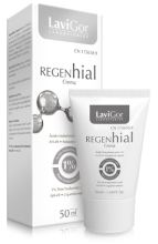 Regenhial Cream 50 ml