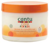Kids Care Leave-In Conditioner 283 g