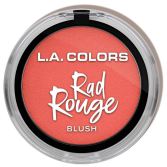 Rad Rouge As If Blush